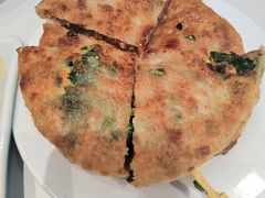 -一头牛馅饼店总店(卫工街店)