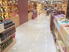 -钜记手信(兴华楼店)