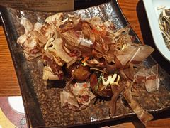 -二丁目食堂(浑南花园城店)