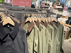 -MUJI无印良品(万象城店)