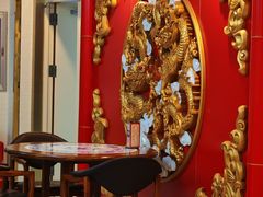 -老都一处饺子馆(道里店)