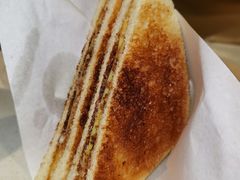 -左记港食(融科天城店)
