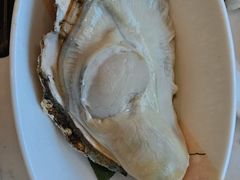 -半岛听涛蒸汽海鲜自助(K11店)