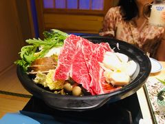 -琴寿司居酒屋(中山广场店)