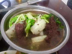-鹏林天龙鸡杂