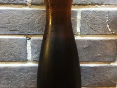 -曹丞相·地锅鸡·地锅鱼(武林店)