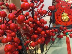-上海人家花樣年华(虹口龙之梦店)