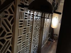 -正清和·推拿养生(和平广场店)