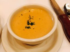 -莫尔顿牛排坊(威尼斯人店)