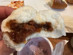 -云龙轩(迪士尼探索家度假酒店)