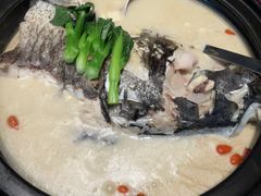 -味钱塘·钱塘浙宴(宋城之江银泰店)