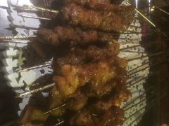 -好介口深夜酒馆(梅江店)