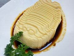 -广玉兰上海菜(德平店)