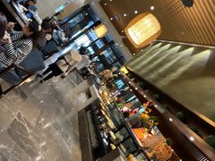 -清远熹乐谷温泉度假酒店