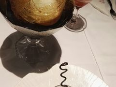 -王品台塑牛排(成都万象城店)