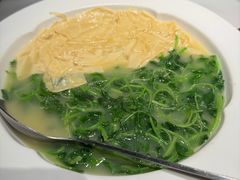 -食廬(虹桥南丰城店)