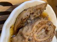 -万龙洲海鲜(大兴绿地缤纷城店)