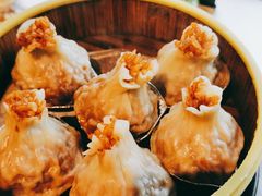 -冰火楼(梦泽园店)