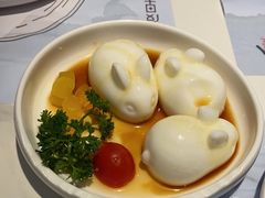 -花漫里亲民日式餐厅(万象城店)
