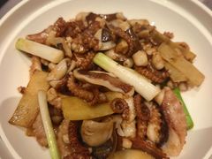 -徐记海鲜(大雁塔|金都店)