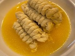 -徐记私厨(半淞园路店)