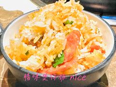 -同仁四季椰子鸡(车公庙店)