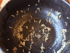 -72街红烧排骨饭(海珠丽影广场店)