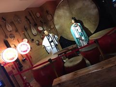 -御池园(顾村公园店)