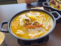 -袁记云饺的猜想(东方宝泰首店)