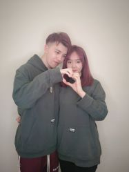 -和良形象