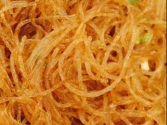 虾头油粉丝煲-岭南海晏楼(滨江东总店)