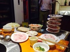 -重庆乌鱼庄·龙滋鲜(青羊大道店)