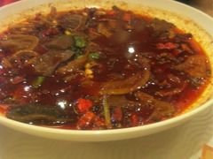 -华豫川酒家(双子塔店)