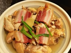 -上名堂·鱼头好吃(体育场路店)