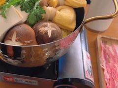 -Makumo·卷云家庭料理餐厅(美糖广场店)