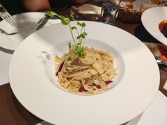 -CAPARESH開府莱舍(望京金辉店)