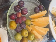 -老蒲鲜·地标·非遗美食(涵江店)