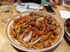 -魏客咖啡(中铁中心店)