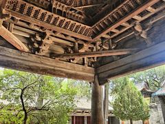 -窦大夫祠