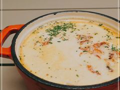 -salée