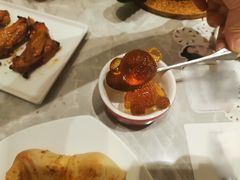 -必胜客(瑞虹店)