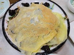 -大家乐东北菜(富河园店)