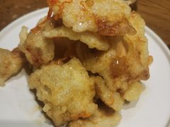 -鸽子窝(青塔店)