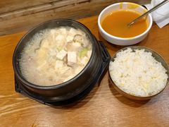 -韩礼年糕(飞虹路店)