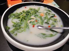 -羽鸽集·乳鸽专门店·地道顺德菜(岭南站店)