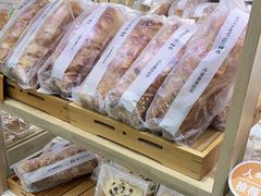 -仟吉KenGee(建文店)