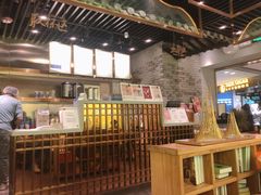 -茶理宜世(东方宝泰店)