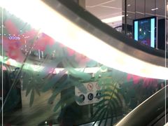 -上海第一八佰伴