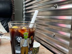 -Tubestation站点比萨(五道营店)