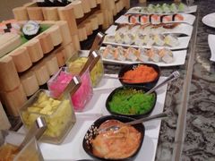 iphone_upload_pic-庭园西餐